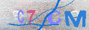 キャプチャ画像