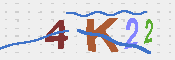 キャプチャ画像