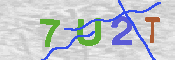 キャプチャ画像