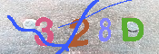 キャプチャ画像