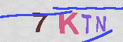 キャプチャ画像
