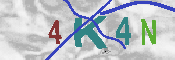 キャプチャ画像