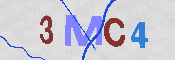 キャプチャ画像