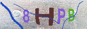 キャプチャ画像