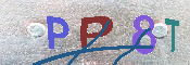 キャプチャ画像