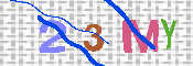 キャプチャ画像