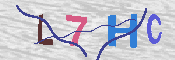 キャプチャ画像