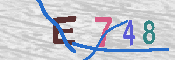 キャプチャ画像