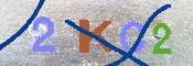 キャプチャ画像