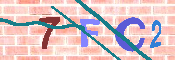 キャプチャ画像