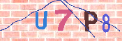 キャプチャ画像