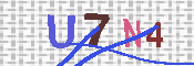 キャプチャ画像