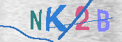 キャプチャ画像