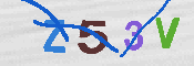 キャプチャ画像
