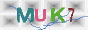 キャプチャ画像