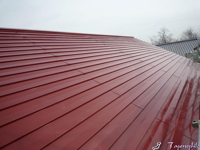 p1020522.jpg