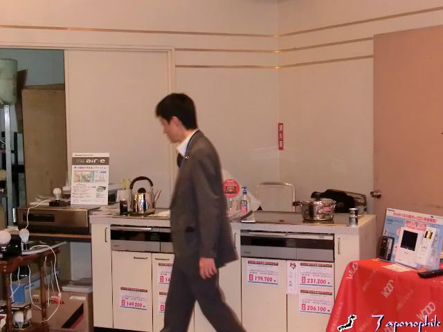tenji07.jpg