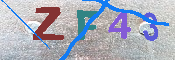キャプチャ画像