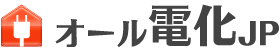 �������Ų�JP