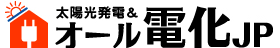 ���۸�ȯ�š��������Ų�JP