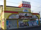 ミヤシタデンキ（株）