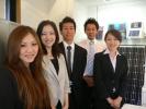 株式会社イーストポイント