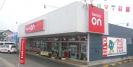 Switch!ON前橋東　（株）エコライフプラン