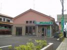 クライムホームリアライズ(株)