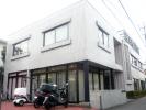 武蔵野総業
