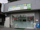 株式会社ソレールサービス