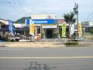 アコス（株）ミナミ電気　五日市店