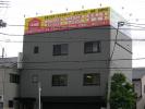 (株)ジェートップ