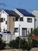 (株)近畿エコロジー