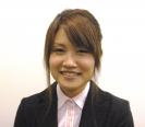 株式会社グリーンイノベーションズ　埼玉支店