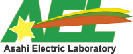 有限会社　あさひ電研