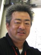 ニラスイホーム