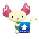 株式会社ブロードエステート