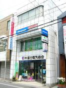 (株)富士電気商会