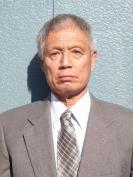 株式会社 オオギヤ