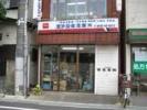 恵歩設備産業株式会社