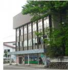 上越技研株式会社