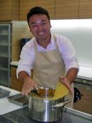 アトム電器 梶町店