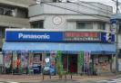 (有)にっこり電器豊中店