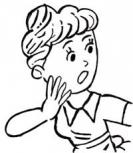 (有)水野建築店