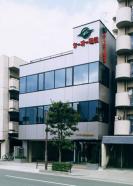 ケーオー電気株式会社