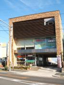 株式会社マンエイ