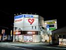 エルイマイ株式会社　EVBG営業本部