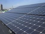 埼玉県和光市 K様邸　太陽光発電システム