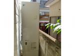 千葉県柏市 H様邸　オール電化工事