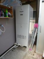 エコエコ交換　兵庫尼崎